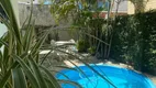Foto 2 de Casa com 3 Quartos à venda, 182m² em Jardim Oceania, João Pessoa