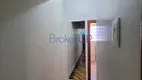 Foto 11 de Apartamento com 2 Quartos à venda, 70m² em Centro Histórico, Porto Alegre