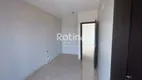 Foto 8 de Apartamento com 2 Quartos à venda, 85m² em Tubalina, Uberlândia
