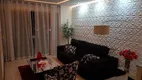 Foto 28 de Casa de Condomínio com 5 Quartos à venda, 450m² em Pendotiba, Niterói