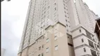 Foto 8 de Apartamento com 3 Quartos à venda, 57m² em Jardim Las Vegas, Guarulhos