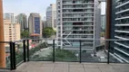 Foto 13 de Prédio Comercial para alugar, 1294m² em Vila Olímpia, São Paulo