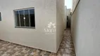 Foto 19 de Casa com 3 Quartos à venda, 100m² em Jardim Sao Domingos, Sumaré