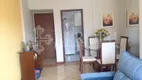Foto 10 de Apartamento com 3 Quartos à venda, 86m² em Centro, Piracicaba