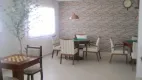 Foto 28 de Apartamento com 3 Quartos à venda, 196m² em Jardim Astúrias, Guarujá