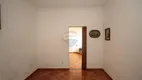 Foto 31 de Casa com 4 Quartos à venda, 200m² em Cambuci, São Paulo