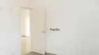 Foto 8 de Apartamento com 2 Quartos para alugar, 64m² em Demarchi, São Bernardo do Campo