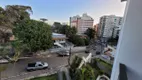 Foto 5 de Apartamento com 2 Quartos à venda, 100m² em Centro, Guarapari