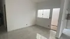 Foto 3 de Casa com 2 Quartos à venda, 67m² em Luíza Mar Mirim, Itanhaém