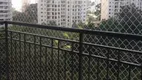 Foto 58 de Apartamento com 4 Quartos para venda ou aluguel, 370m² em Santo Amaro, São Paulo