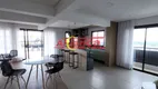 Foto 20 de Apartamento com 2 Quartos à venda, 42m² em Vila das Palmeiras, Guarulhos