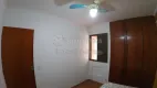 Foto 14 de Apartamento com 3 Quartos para alugar, 120m² em Centro, São José do Rio Preto