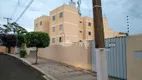 Foto 2 de Apartamento com 2 Quartos à venda, 50m² em Vila Ricardo, Londrina