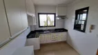 Foto 34 de Apartamento com 3 Quartos à venda, 90m² em Nova Aliança, Ribeirão Preto