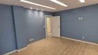 Foto 19 de Sala Comercial com 4 Quartos para alugar, 91m² em Centro, Rio de Janeiro