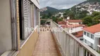 Foto 24 de Apartamento com 4 Quartos para alugar, 480m² em Comiteco, Belo Horizonte