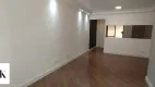 Foto 3 de Apartamento com 2 Quartos à venda, 71m² em Vila Nova Conceição, São Paulo