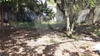 Foto 2 de Lote/Terreno à venda, 480m² em Alto de Pinheiros, São Paulo