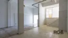 Foto 6 de Ponto Comercial à venda, 161m² em São João, Porto Alegre