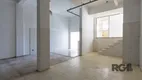 Foto 6 de Sala Comercial à venda, 160m² em São João, Porto Alegre