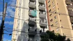 Foto 19 de Apartamento com 2 Quartos à venda, 48m² em Barra Funda, São Paulo