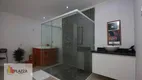 Foto 29 de Prédio Comercial com 29 Quartos à venda, 800m² em Vila Nova, Santos