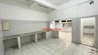 Foto 2 de Ponto Comercial para alugar, 268m² em Vila Formosa, São Paulo