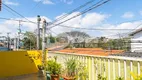 Foto 21 de Casa com 3 Quartos à venda, 248m² em Vila Linda, Santo André