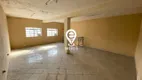 Foto 6 de Ponto Comercial para alugar, 130m² em Saúde, São Paulo