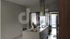 Foto 4 de Casa de Condomínio com 3 Quartos à venda, 210m² em Residencial Mont Alcino, Valinhos