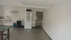 Foto 9 de Apartamento com 2 Quartos à venda, 500m² em Vila Cardia, Bauru