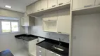 Foto 3 de Apartamento com 1 Quarto à venda, 45m² em Vila Independencia, Sorocaba