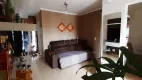 Foto 7 de Apartamento com 3 Quartos à venda, 63m² em Sarandi, Porto Alegre