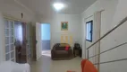 Foto 2 de Casa de Condomínio com 4 Quartos à venda, 222m² em Jardim Satélite, São José dos Campos