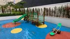Foto 36 de Apartamento com 3 Quartos à venda, 73m² em Gopouva, Guarulhos