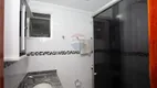 Foto 42 de Apartamento com 3 Quartos à venda, 66m² em Freguesia do Ó, São Paulo