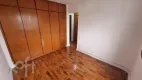 Foto 11 de Apartamento com 3 Quartos à venda, 122m² em Jardim Paulista, São Paulo