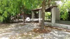 Foto 7 de Fazenda/Sítio com 3 Quartos para alugar, 800m² em Mangabeira, Eusébio