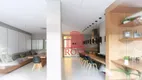 Foto 29 de Apartamento com 2 Quartos à venda, 50m² em Vila Mascote, São Paulo
