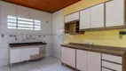 Foto 9 de Casa com 3 Quartos à venda, 186m² em Maracanã, Jarinu