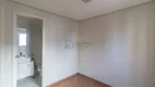 Foto 18 de Apartamento com 3 Quartos à venda, 73m² em Consolação, São Paulo