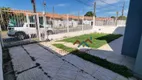 Foto 10 de Casa com 2 Quartos à venda, 64m² em Estância Velha, Canoas