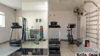 Foto 21 de Apartamento com 3 Quartos à venda, 78m² em Vila Regente Feijó, São Paulo