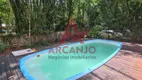 Foto 14 de Casa com 2 Quartos para venda ou aluguel, 105m² em Praia do Félix, Ubatuba