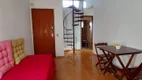 Foto 5 de Apartamento com 2 Quartos à venda, 53m² em Boqueirao, Saquarema