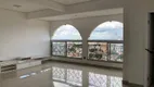 Foto 2 de Cobertura com 3 Quartos à venda, 156m² em Quilombo, Cuiabá