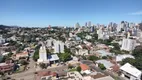 Foto 12 de Apartamento com 3 Quartos à venda, 104m² em Guarani, Novo Hamburgo