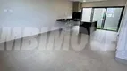 Foto 30 de Casa de Condomínio com 3 Quartos à venda, 112m² em Nucleo Residencial Parque da Amizade, Campinas