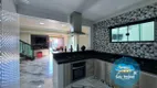 Foto 19 de Casa com 4 Quartos à venda, 300m² em Porto Novo, Saquarema