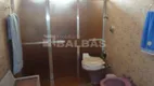 Foto 10 de Sobrado com 3 Quartos à venda, 275m² em Tatuapé, São Paulo